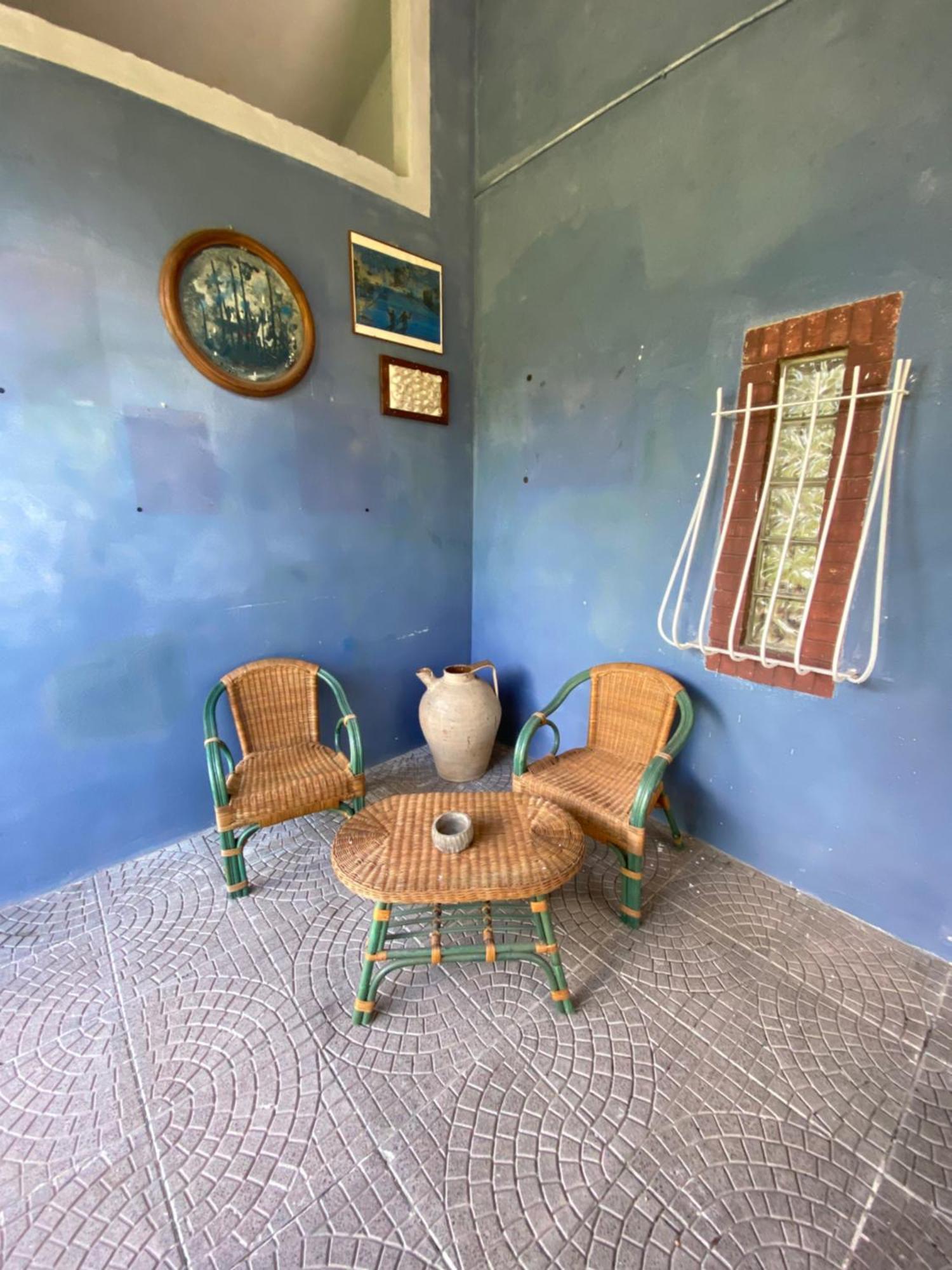 Chalet Ricciano Foligno Zewnętrze zdjęcie